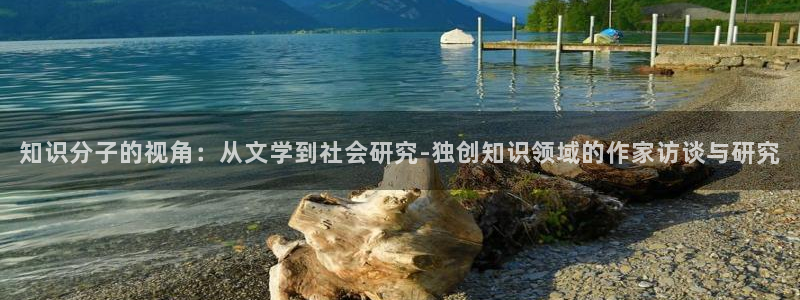 免费小说免费小说小说网